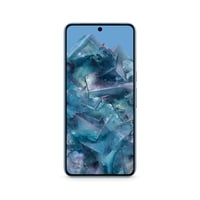 Smartfón Google Pixel 8 Pro Android, bez SIM zámku, s teleobjektívom, dlhou výdržou batérie a displejom Super Actua – Bay, 256 GB 2