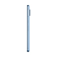 Smartfón Google Pixel 8 Pro Android, bez SIM zámku, s teleobjektívom, dlhou výdržou batérie a displejom Super Actua – Bay, 256 GB 3