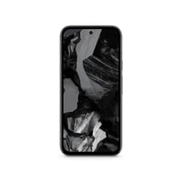 Smartfón Google Pixel 8a Android bez blokovania operátorom, pokročilý fotoaparát Pixel, batéria s dlhou výdržou, vysoká úroveň zabezpečenia – obsidiánová, 128 GB 2