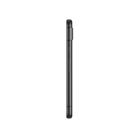 Smartfón Google Pixel 8a Android bez blokovania operátorom, pokročilý fotoaparát Pixel, batéria s dlhou výdržou, vysoká úroveň zabezpečenia – obsidiánová, 128 GB 3