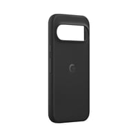 Silikónový kryt na Google Pixel 9 & Pixel 9 Pro – obsidiánová čierna 2