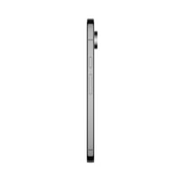 Smartfón Google Pixel 9 Pro Android s AI Gemini, trojitý fotoaparát, 6,3-palcový displej Super Actua, 24-hodinová výdrž batérie, bez SIM zámku, obsidiánová čierna 6