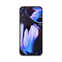 Smartfón Google Pixel 9 Pro XL Android s umelou inteligenciou Gemini, trojitým fotoaparátom, 6,8-palcovým displejom Super Actua, 24-hodinovou výdržou batérie, obsidiánová farba, 256 GB 4
