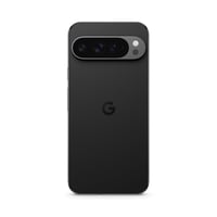 Inteligentný telefón Google Pixel 9 Pro XL s Androidom, Gemini AI, trojitým fotoaparátom, 6,8-palcovým displejom Super Actua, bez zámku SIM, obsidiánová čierna, 1 TB 1