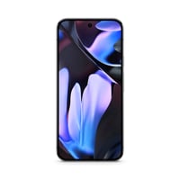 Inteligentný telefón Google Pixel 9 Pro XL s Androidom, Gemini AI, trojitým fotoaparátom, 6,8-palcovým displejom Super Actua, bez zámku SIM, obsidiánová čierna, 1 TB 4