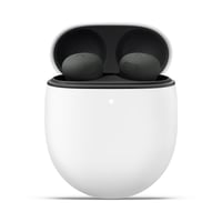 Căști wireless Bluetooth Google Pixel Buds Pro 2 cu anulare activă a zgomotului - Hazel 1