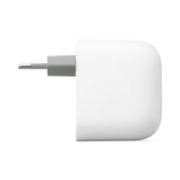Încărcător rapid Google Pixel cu port dual de 67W USB-C – compatibil cu smartphone-uri Pixel și dispozitive USB-C 4