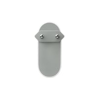 Încărcător rapid Google Pixel cu port dual de 67W USB-C – compatibil cu smartphone-uri Pixel și dispozitive USB-C 3