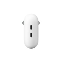 Încărcător rapid Google Pixel cu port dual de 67W USB-C – compatibil cu smartphone-uri Pixel și dispozitive USB-C 2