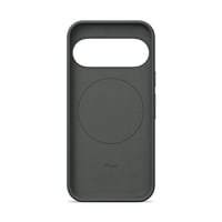 Husă Google Pixel Snap pentru Google Pixel 11 Pro - Negru obsidian, cu fixare magnetică 3