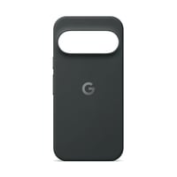 Husă Google Pixel Snap pentru Google Pixel 11 Pro - Negru obsidian, cu fixare magnetică 1
