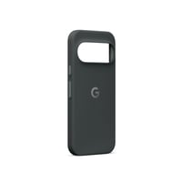 Husă Google Pixel Snap pentru Google Pixel 11 Pro - Negru obsidian, cu fixare magnetică 2