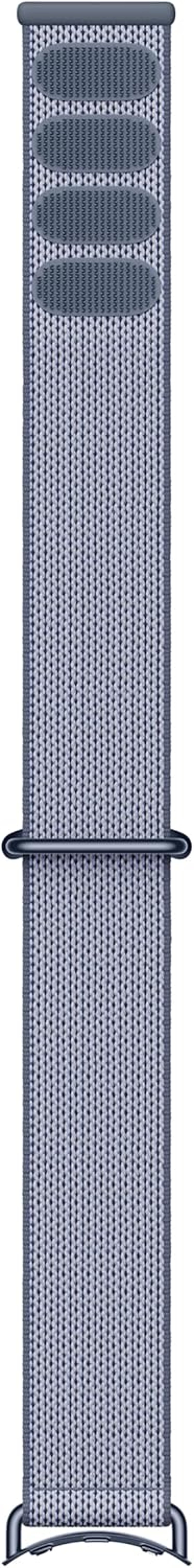 Google Pixel Watch szíj Moonstone 41mm - Pixel Watch 2, 3, 4 kompatibilis