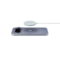 Bezdrôtová nabíjačka Google Pixelsnap 25W Qi2 3