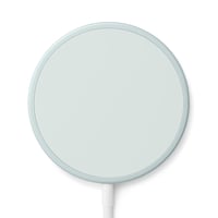 Bezdrôtová nabíjačka Google Pixelsnap 25W Qi2 1