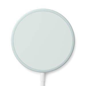 Google Pixelsnap 25W Qi2 bežični punjač