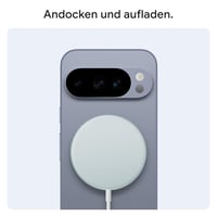 Bezdrôtová nabíjačka Google Pixelsnap 25W Qi2 2