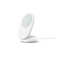 Bezdrôtová nabíjačka Google Pixelsnap 25W Qi2 so stojanom 1