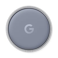 Prstencový držiak so stojanom Google Pixelsnap – kompatibilný s Qi2 1