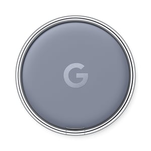 Prstencový držiak so stojanom Google Pixelsnap – kompatibilný s Qi2