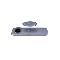 Prstencový držiak so stojanom Google Pixelsnap – kompatibilný s Qi2 3