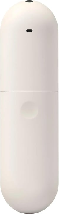 Google TV Streamer 4K - Streaming rapid și divertisment cu telecomandă vocală - Filme, seriale, TV în direct și Netflix la calitate 4K HDR 5