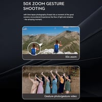 Goolsky LSRC XT2 4K kamera drón WiFi optikai pozicionálással és akadályérzékeléssel 9