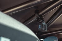 GoPro HERO11 Black Mini vízálló akciókamera 5.3K60 videó stabilizációval 7