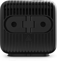 GoPro HERO11 Black Mini vízálló akciókamera 5.3K60 videó stabilizációval 6
