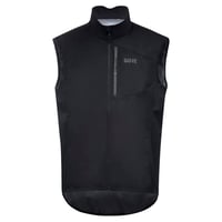 Vestă de ciclism pentru bărbați GORE WEAR Spirit - Negru, mărimea M 1