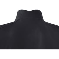 Vestă de ciclism pentru bărbați GORE WEAR Spirit - Negru, mărimea M 5