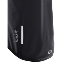 Vestă de ciclism pentru bărbați GORE WEAR Spirit - Negru, mărimea M 6