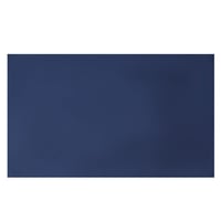GORGECRAFT Elastický piknikový obrus 2 ks, vodoodolný obdĺžnikový obrus na skladací stôl s dĺžkou 120 cm, prateľný, polyester a spandex, do interiéru aj exteriéru 6
