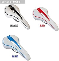 GORIX GX-C19 Ergonomikus Kerékpár Nyereg Férfi és Női 8