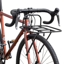 GORIX kerékpár tartó mountain bike és országúti kerékpárhoz 1