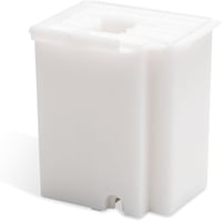 Gosknor Hulladéktinta Párna Csere Epson Ecotank ET-2800 ET-2803 ET-4800 ET-2400 ET-2720 ET-4700 ET-2711 L3110 L3250 L3150 L3210 Nyomtatókhoz 1