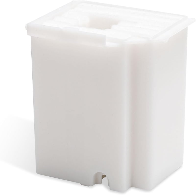 Gosknor Hulladéktinta Párna Csere Epson Ecotank ET-2800 ET-2803 ET-4800 ET-2400 ET-2720 ET-4700 ET-2711 L3110 L3250 L3150 L3210 Nyomtatókhoz