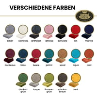 Prémiová deka Gözze Cashmere Feel na túlenie a objímanie, 500 g/m², 180x220 cm, staroružová 6