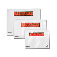 Plic documente GPV C5 165x228 mm - 250 buc/pachet Set plicuri pentru documente 3