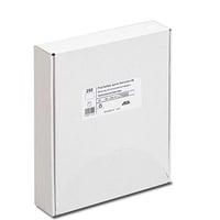 Plic documente GPV C5 165x228 mm - 250 buc/pachet Set plicuri pentru documente 2
