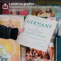 GPXIIZ 50 ks vonkajších ochranných obalov na vinylové platne, 12-palcové, s UV ochranou, bezkyslý polyetylénový obal archívnej kvality na single a LP platne 7