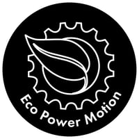 Elektrický krájač GRAEF SKS100 – 170 mm nerezový vlnitý nôž, hrúbka krájania 0 – 20 mm, 170 W, detská poistka, červený 6