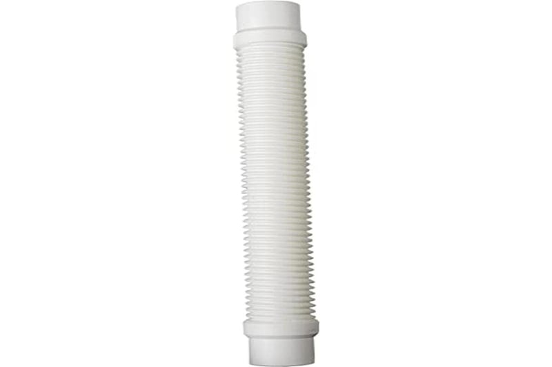 Gre 60205 Spojna cijev za filtere – duljina 36 cm, promjer 38 mm