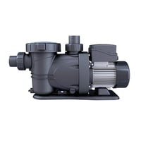 Filtračné čerpadlo do bazéna Gre PP102, 900 W, 20 m³/h, priemer filtra 500 mm, pre bazény do 100 m³, v súlade so smernicou EÚ o ekodizajne 1