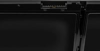 Green Cell G5M10 laptop akkumulátor Dell Latitude E5250/E5450/E5550 - 6200 mAh, 7,6 V, fekete 5
