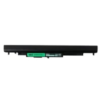 Baterie laptop Green Cell HS04 HSTNN-IB7B 807957-001 pentru HP 250 G4 G5, 255 G4 G5, 240 G4 G5, 245 G4 G5, 340 G3, 346 G3, 348 G3, 2200mAh 14.6V 5