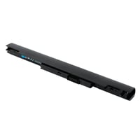Baterie laptop Green Cell HS04 HSTNN-IB7B 807957-001 pentru HP 250 G4 G5, 255 G4 G5, 240 G4 G5, 245 G4 G5, 340 G3, 346 G3, 348 G3, 2200mAh 14.6V 7