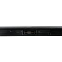 Baterie laptop Green Cell HS04 HSTNN-IB7B 807957-001 pentru HP 250 G4 G5, 255 G4 G5, 240 G4 G5, 245 G4 G5, 340 G3, 346 G3, 348 G3, 2200mAh 14.6V 8