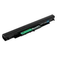 Baterie laptop Green Cell HS04 HSTNN-IB7B 807957-001 pentru HP 250 G4 G5, 255 G4 G5, 240 G4 G5, 245 G4 G5, 340 G3, 346 G3, 348 G3, 2200mAh 14.6V 6