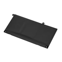 Batéria pre notebook Green Cell JK6Y6 pre Dell Inspiron 13 5300 5301 14 5401 5402 5408 5409 15 5501 5502 Latitude 3120 3510 Vostro 5300 5401 5501 3660 mAh 11,4V čierna 6